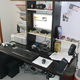 Illustration for article titled Work and Play: A Peek Inside the Lives of Gaming's Insiders